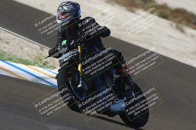 media/Nov-01-2025-TrackDaz (Sat) [[2b4d5192bc]]/C Group/1040pm (Turn 3)/